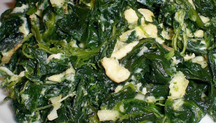 cuantas calorias tiene una clara de huevo revuelto