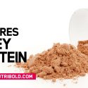 3 consejos para escoger el mejor sabor de una proteína Whey Protein
