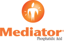 logo mediator