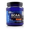 bodybuilding-com-bcaa-powder-406-a