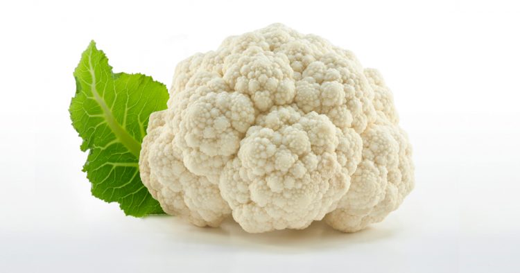 cauliflower-fb
