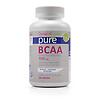 dynamic-nutrition-pure-bcaa-390-a