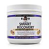 legends-body-sports-smart-recovery-414-a
