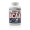 muscle-momentum-bcaa-force-410-a