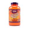 now-sports-branched-chain-amino-acid-powder-395-a