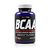 ultrachamp-bcaa-powerflex-recovery-formula-411-a